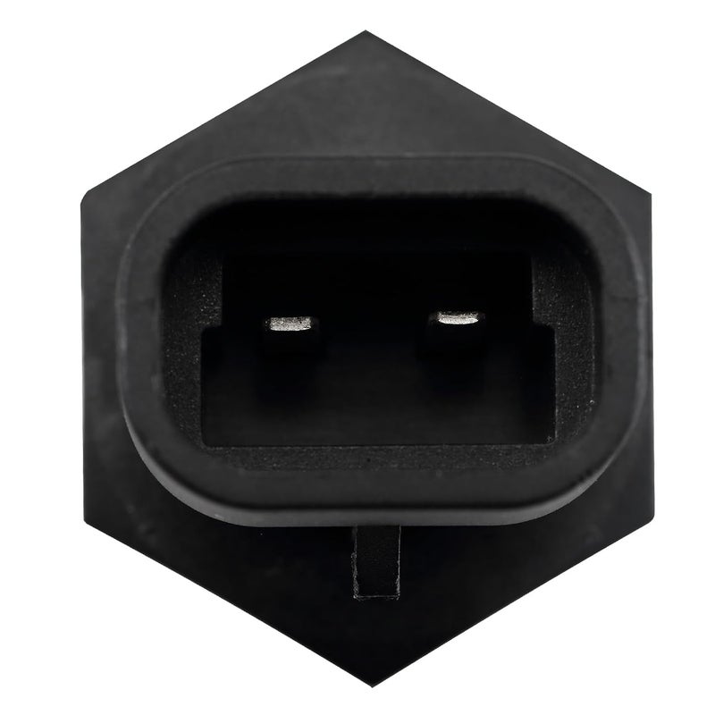 MOSYPT 924-5506 2-Wire Coolant Level Sensor Compatible for Select Mack Models 25174715 20912839, 577.62512 64MT466 - Image 5
